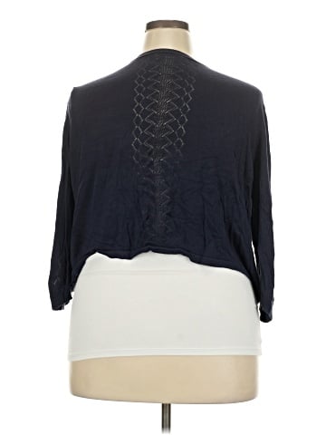 Cj Banks Cardigan (view 2)