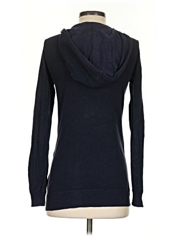 Banana Republic Zip Up Hoodie (view 2)