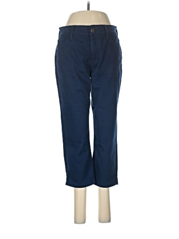 Liz Claiborne Casual Pants (view 1)