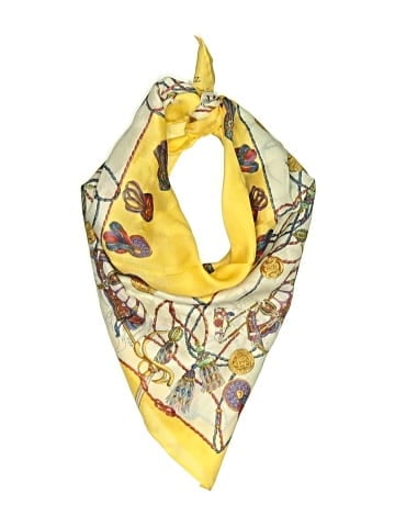 Céline Vintage Handkerchief (view 1)