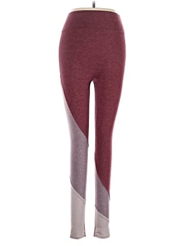 Me To We Leggings (view 1)