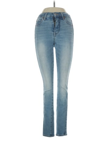 Lucky Brand Jeans (view 1)