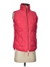 J.Crew Factory Store Red Vest Size XS - photo 1