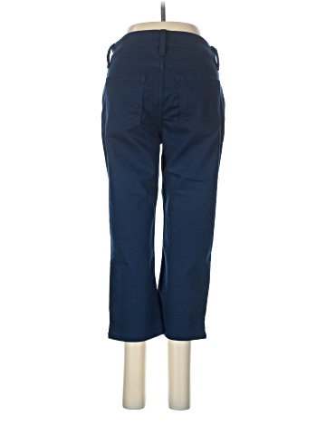 Liz Claiborne Casual Pants (view 2)