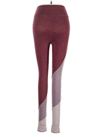 Me To We Leggings (view 2)