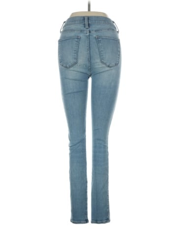 Lucky Brand Jeans (view 2)