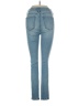 Lucky Brand Blue Jeans Size 24 waist - photo 2