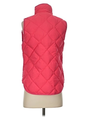 J.Crew Factory Store Vest (view 2)
