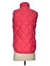 J.Crew Factory Store Red Vest Size XS - photo 2