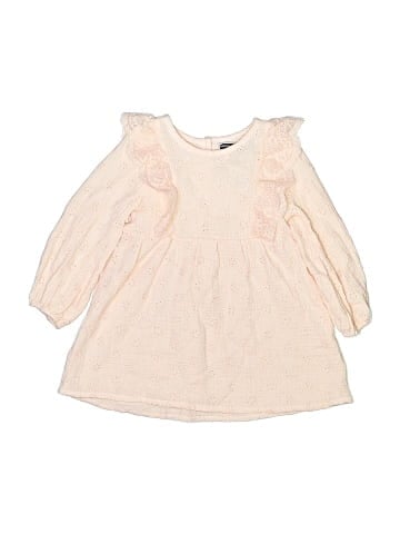 French Connection Dress (view 1)