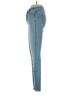 Lucky Brand Blue Jeans Size 24 waist - photo 5