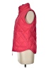 J.Crew Factory Store Red Vest Size XS - photo 5