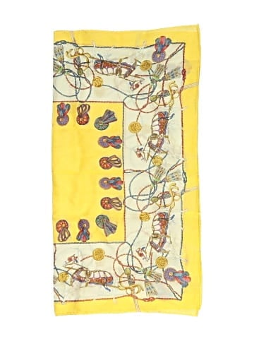 Céline Vintage Handkerchief (view 2)