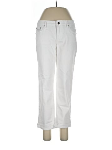 Earl Jean Jeans (view 1)