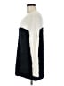Gypsy Warrior Ivory Pullover Sweater Size M - photo 5