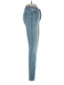 Lucky Brand Blue Jeans Size 24 waist - photo 4