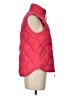 J.Crew Factory Store Red Vest Size XS - photo 4