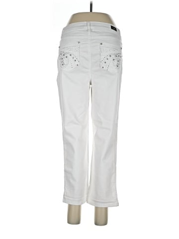 Earl Jean Jeans (view 2)