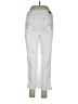 Earl Jean Ivory Jeans Size 12 - photo 2