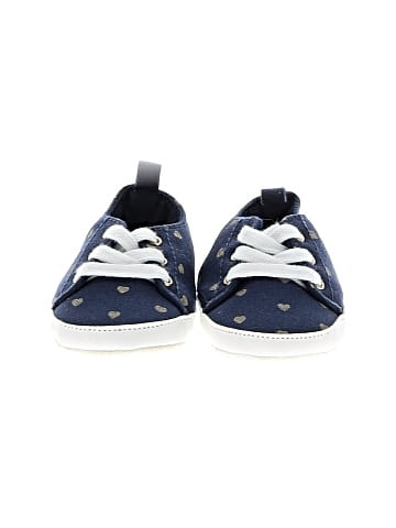 Carter's Booties (view 2)