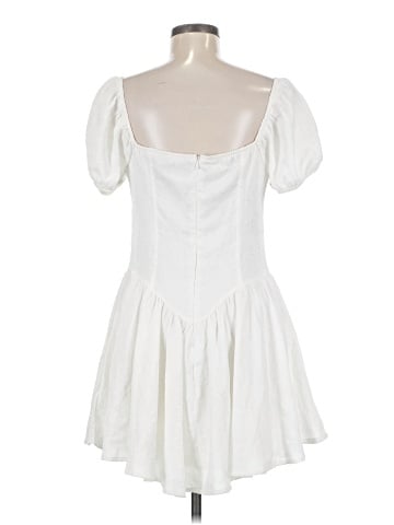 Shein Cocktail Dress (view 2)