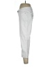 Earl Jean Ivory Jeans Size 12 - photo 5