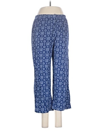 Charter Club Casual Pants (view 1)