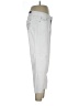 Earl Jean Ivory Jeans Size 12 - photo 4