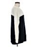 Gypsy Warrior Ivory Pullover Sweater Size M - photo 4