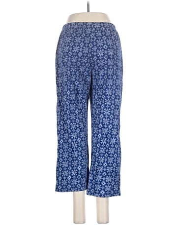 Charter Club Casual Pants (view 2)