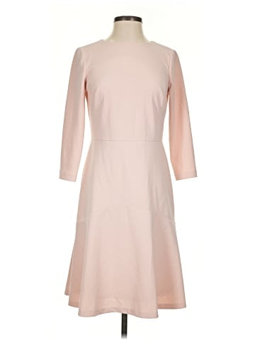 Lauren by Ralph Lauren Casual Dress (view 1)