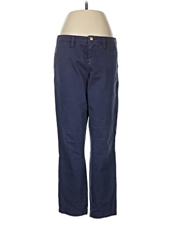 Caslon Casual Pants (view 1)