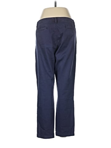 Caslon Casual Pants (view 2)