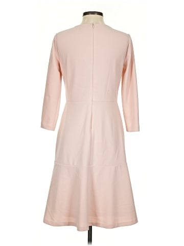 Lauren by Ralph Lauren Casual Dress (view 2)