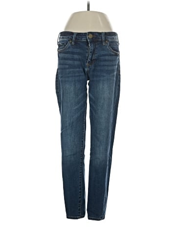 Kut from the Kloth Jeans (view 1)