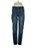 Kut from the Kloth Blue Jeans Size 4 - photo 1