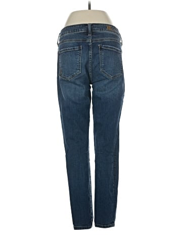 Kut from the Kloth Jeans (view 2)