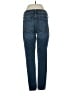Kut from the Kloth Blue Jeans Size 4 - photo 2