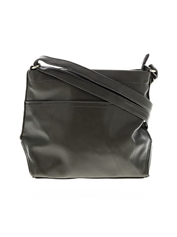 Walmart Crossbody Bag (view 1)