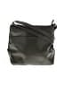 Walmart Gray Crossbody Bag One size - photo 1