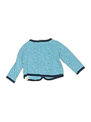 Disney Baby Cardigan (view 2)