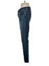 Kut from the Kloth Blue Jeans Size 4 - photo 5