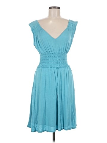 Maison Jules Cocktail Dress (view 1)