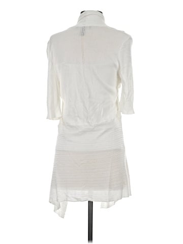 White House Black Market Cardigan (view 2)