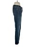 Kut from the Kloth Blue Jeans Size 4 - photo 4