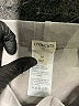 Crewcuts Outlet Solid Gray Athletic Shorts Size 12 - photo 3