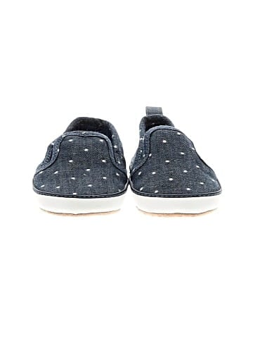 Old Navy Booties (view 2)
