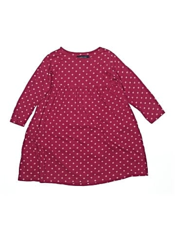Lands' End Dress (view 1)
