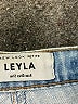 New Look Blue Jeans Size 29 Petite - photo 4
