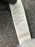 New Look Blue Jeans Size 29 Petite - photo 5